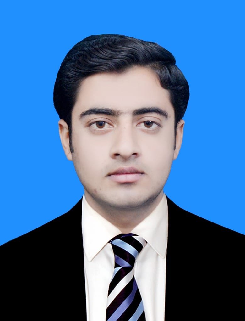 Englishreply-Author.