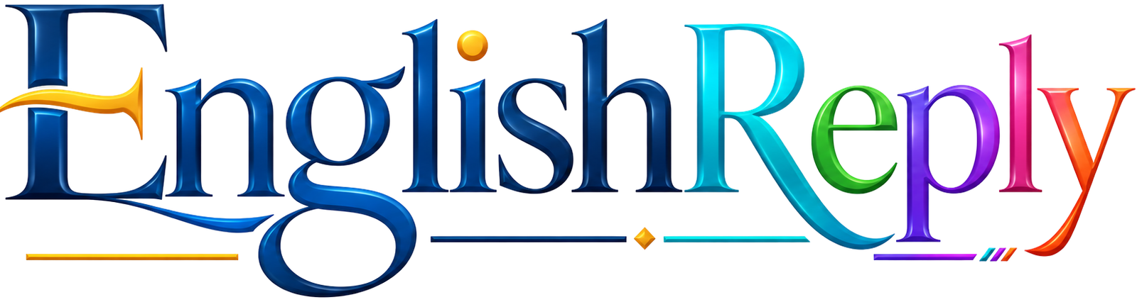 englishreply.com