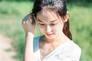 What is the feeling of enjoying a foot spa in Shanghai? What is the feeling of enjoying a foot spa in Shanghai?