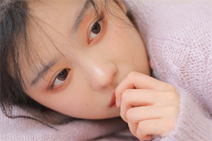 Enjoying Luxury for a Night in Dahuangqiao Enjoying Luxury for a Night in Dahuangqiao