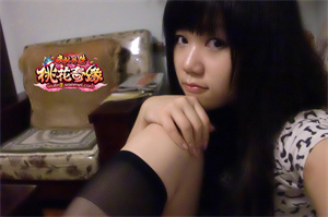 Shanghai, as a developing country, has gradually increased its investment in research and development of environmental protection technology in recent years. Against the backdrop of increasingly sever